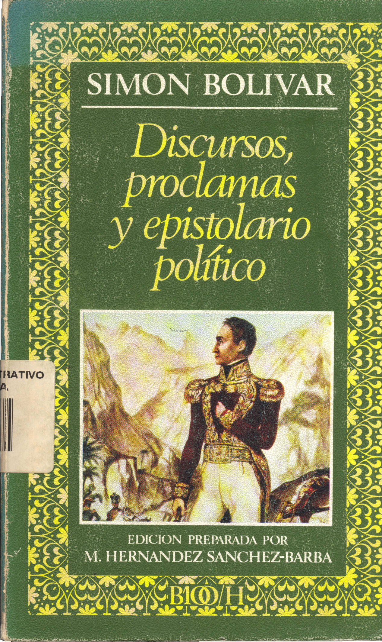 Libro